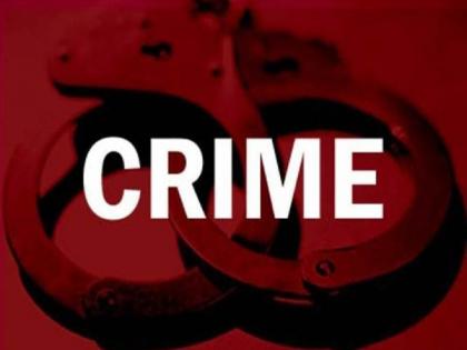 Crime News Nephew takes extreme step by writing 23 page love letter! He said, "Uncle, I love you, I can't live without you..." | २३ पानांचं प्रेमपत्र लिहीत पुतण्यानं उचललं टोकाचं पाऊल! म्हणाला "काका आय लव्ह यु, मी तुमच्याशिवाय..." Crime News Nephew takes extreme step by writing 23 page love letter! He said, "Uncle, I love you, I can't live without you..." | २३ पानांचं प्रेमपत्र लिहीत पुतण्यानं उचललं टोकाचं पाऊल! म्हणाला "काका आय लव्ह यु, मी तुमच्याशिवाय..."