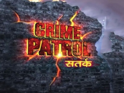 Anup soni tv actor comeback in crime patrol after 15 months | क्राईम पेट्रोल कार्यक्रमाच्या चाहत्यांना खुशखबर... हा जुना होस्ट परतणार कार्यक्रमात