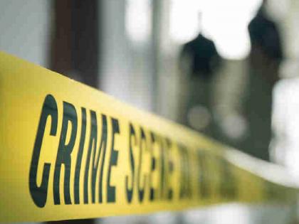 Youth attacked with a sickle over a bike parking dispute in Satara | दुचाकी पार्किंगच्या वादातून तरुणावर कोयत्याने वार, साताऱ्यातील घटना; एकाला अटक