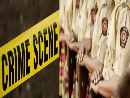 A case has been registered for showing age six years too young for police recruitment in Sangli | Sangli: पोलिस भरतीसाठी चक्क सहा वर्षे कमी वय दाखविले, गुन्हा दाखल