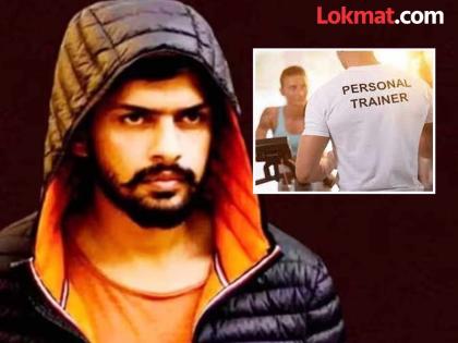 pune crime Say sorry, or else...; Pune fitness trainer threatened in the name of the infamous Lawrence Bishnoi | सॉरी बोल, नाहीतर...; पुण्यातील फिटनेस ट्रेनरला कुख्यात लॉरेन्स बिष्णोईच्या नावाने धमकी