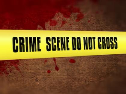 Ratnagiri: रायपाटणमध्ये मृतावस्थेत सापडलेल्या महिलेचा खूनच, तपास सुरु