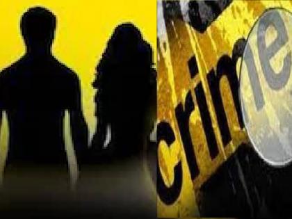 drunken boyfriend molested the girl in the middle of the night and beat up the family members In Sangli | सांगलीत मद्यपी प्रियकराचा मध्यरात्री धिंगाणा, युवतीचा विनयभंग करत कुटुंबियांना केली मारहाण