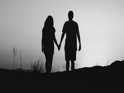 pimpari-chinchwad news murder of a young man due to love affair; Case registered against eleven people | प्रेमसंबंधातून तरुणाचा खून; अकरा जणांवर गुन्हा दाखल pimpari-chinchwad news murder of a young man due to love affair; Case registered against eleven people | प्रेमसंबंधातून तरुणाचा खून; अकरा जणांवर गुन्हा दाखल