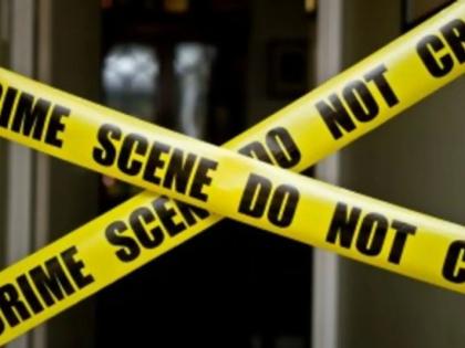 Husband killed wife in Nagpur | ‘ती’ गेली मुलाच्या लग्नाचे निमंत्रण द्यायला, ‘नवऱ्याने’ दिला मृत्यूचा अहेर !