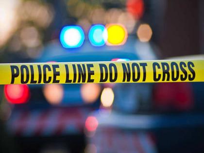 Two murders in twelve hours! A man was killed in a liquor dispute in Yavatmal; Elder brother was killed over a property dispute | यवतमाळ: १२ तासात दोन खून! दारूच्या वादात जावायाला संपवले; मालमत्तेच्या वादातून मोठ्या भावाची हत्या