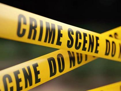 murderous attack on four due to quarrel incident at dehuroad pune latest crime | भांडणाच्या कारणावरून चौघांवर खुनी हल्ला; देहूरोड येथील घटना