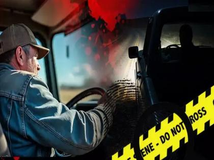 Russia's most wanted serial killer, who 'raped & murdered 100 women' could be dead as cops find body | ज्याच्या नावाने थरथर कापायचे लोक, त्याचा सडलेला मृतदेह सापडला?; कॉन्डमच्या साठ्यामुळे उलगडले रहस्य Russia's most wanted serial killer, who 'raped & murdered 100 women' could be dead as cops find body | ज्याच्या नावाने थरथर कापायचे लोक, त्याचा सडलेला मृतदेह सापडला?; कॉन्डमच्या साठ्यामुळे उलगडले रहस्य