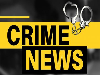 A minor girl ended her life due to harassment by a boy in an ST bus in Kini Kolhapur district | Kolhapur: एसटी बसमध्ये मुलाकडून वारंवार त्रास, कंटाळून अल्पवयीन मुलीने जीवन संपविले