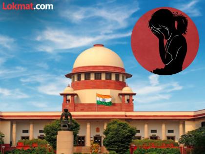 An 11-year-old girl was raped 37 years ago; Supreme Court now declares the accused a minor | ११ वर्षाच्या मुलीवर ३७ वर्षापूर्वी केला होता अत्याचार; शिक्षाही झाली, पण सुप्रीम कोर्टाने आरोपीला आता ठरवलं अल्पवयीन