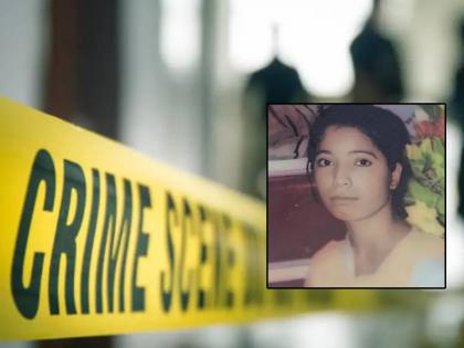 Husband Sompal kills pregnant wife Suman in Bareilly, Uttar Pradesh | ५ महिन्याच्या गर्भवतीचे हात-पाय तोडले; दारूच्या नशेत पतीने बेदम मारले, पत्नीची निर्दयी हत्या Husband Sompal kills pregnant wife Suman in Bareilly, Uttar Pradesh | ५ महिन्याच्या गर्भवतीचे हात-पाय तोडले; दारूच्या नशेत पतीने बेदम मारले, पत्नीची निर्दयी हत्या