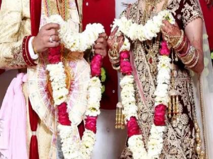 The one who was trampled as a thief at night, was made a son-in-law in the morning! Did this really happen overnight? | रात्री ज्याला चोर म्हणून तुडवला, त्यालाच सकाळी जावई बनवला! रात्रभरात असं नेमकं घडलं काय? The one who was trampled as a thief at night, was made a son-in-law in the morning! Did this really happen overnight? | रात्री ज्याला चोर म्हणून तुडवला, त्यालाच सकाळी जावई बनवला! रात्रभरात असं नेमकं घडलं काय?