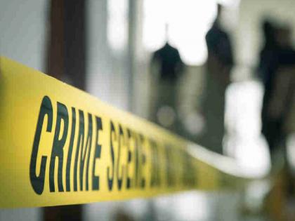 Land purchase deed on the basis of fake documents in vita Sangli, crime against Padli woman | Sangli: विट्यात खोट्या कागदपत्रांच्या आधारे जमिनीचे खूषखरेदीपत्र, पाडळीच्या महिलेविरुद्ध गुन्हा