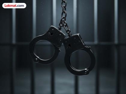 ४० दिवसांच्या चिमुकलीची साडेतीन लाखांत विक्री; आई-वडिलांसह सहाजण अटकेत
