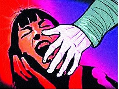 The murder of a young man on account of love affair | प्रेमसंबंधाच्या कारणावरून युवकाचा खून -: सख्ख्या भावांना अटक