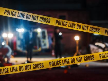 man killed his father and act to cry after! How did the police solve the murder? | स्वतःच घेतला वडिलांचा जीव अन् नंतर उर बडवून रडू लागला लेक! पोलिसांनी कसा लावला हत्येचा छडा? man killed his father and act to cry after! How did the police solve the murder? | स्वतःच घेतला वडिलांचा जीव अन् नंतर उर बडवून रडू लागला लेक! पोलिसांनी कसा लावला हत्येचा छडा?