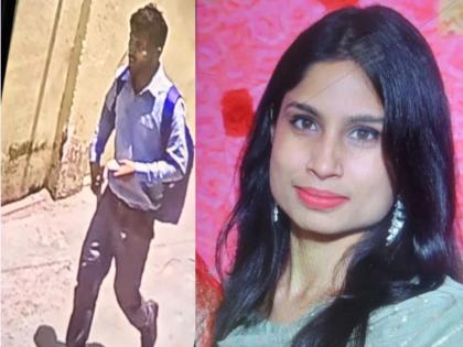 Friend turned enemy First he slit his girlfriend's throat then he burned her alive and fled in patna | मित्रच बनला शत्रू! आधी मैत्रिणीचा गळा कापला, मग जिवंत जाळून पळ काढला