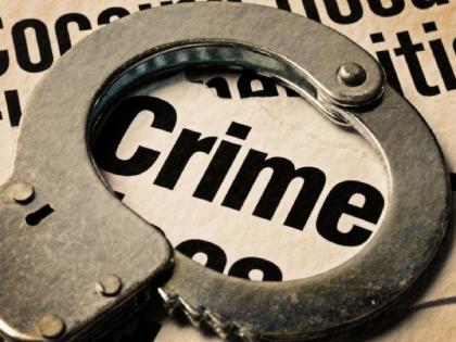 You are not a father, you are an enemy! He took the life of his daughter, calling her a kinnar, then placed his head on his wife's feet and said... | पिता न तू वैरी! किन्नर म्हणत पोटच्या मुलीचा जीव घेतला, नंतर पत्नीच्या पायावर डोकं ठेवत म्हणाला... You are not a father, you are an enemy! He took the life of his daughter, calling her a kinnar, then placed his head on his wife's feet and said... | पिता न तू वैरी! किन्नर म्हणत पोटच्या मुलीचा जीव घेतला, नंतर पत्नीच्या पायावर डोकं ठेवत म्हणाला...