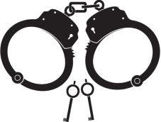 Father-in-law murdered husband who brought his wife home | पत्नीला घरी घेऊन जाण्यासाठी आलेल्या पतीचा सासरच्यांनी केला खून Father-in-law murdered husband who brought his wife home | पत्नीला घरी घेऊन जाण्यासाठी आलेल्या पतीचा सासरच्यांनी केला खून