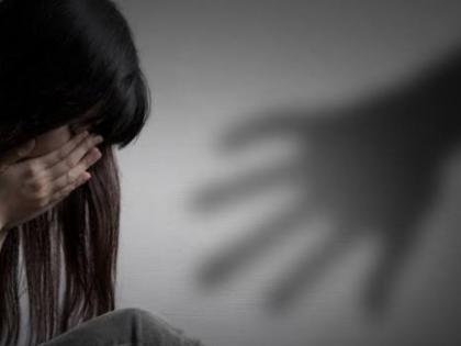 Malad: घरात घुसून अल्पवयीन मुलीसोबत अश्लील कृत्‍य, शेजाऱ्याला अटक; मालाड येथील घटना - Marathi News | Mumbai: Auto Driver Arrested for Sexually Assaulting 10-Year Old Girl In Malad Malvani | Latest crime News at Lokmat.com