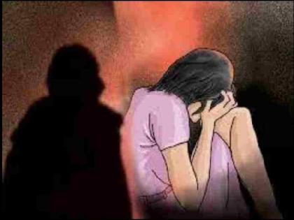 man cheated and raped a minor girl by showing lure of of marriage | इन्स्टावर ओळख, लग्नाचे आमिष अन् अत्याचार करून रफुचक्कर !