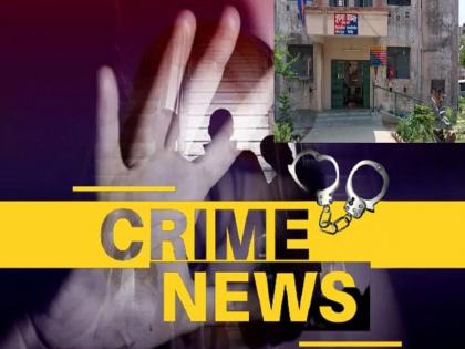 Crime News: In order to please the Goddess, the father sacrificed the child, the body was found burnt | Crime News: देवीला प्रसन्न करण्यासाठी पित्याने दिला पोटच्या पोरीचा बळी, जळालेल्या अवस्थेत सापडला मृतदेह, तर्कवितर्कांना उधाण