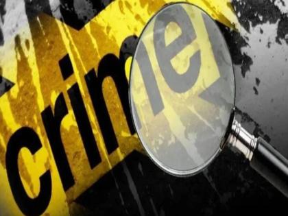 There was a dispute over property, the aunt killed her nephew! The young man died tragically | संपत्तीवरून वाद झाला, काकीनेच पुतण्याचा गेम केला! तरुणाचा दुर्दैवी मृत्यू There was a dispute over property, the aunt killed her nephew! The young man died tragically | संपत्तीवरून वाद झाला, काकीनेच पुतण्याचा गेम केला! तरुणाचा दुर्दैवी मृत्यू