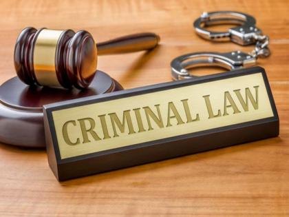 pune crime news court grants bail to two accused in Bhutanese girl rape case | भूतानी तरुणीवरील अत्याचार प्रकरणी दोन आरोपींना न्यायालयाकडून जामीन मंजूर