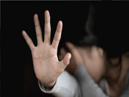 Bihar | Patna news | driver raped owner's daughter when he was fired, court sentenced life imprisonment | Bihar Crime news: नोकरीवरुन काढल्याचा राग, ड्रायव्हरचा मालकाच्या 5 वर्षीय मुलीवर बलात्कार