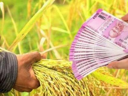 Co-operative societies forced to collect crop loans! | पीक कर्ज वसुलीसाठी सहकारी सोसायट्यांकडून सक्ती!