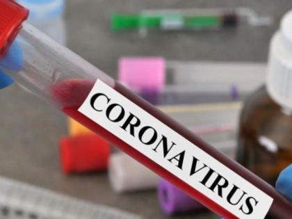 CoronaVirus in Akola: 21 patients increased in a day; 81 people recovered! | CoronaVirus in Akola : दिवसभरात २१ रुग्ण वाढले; ८१ जण बरे झाले!