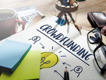 Crowdfunding websites need government curbs, say health experts | Crowdfunding: क्राउड फंडिंग वेबसाइट्सवर सरकारी अंकुश हवा, आरोग्य क्षेत्रातील तज्ज्ञांचे मत