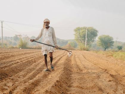 apale sarkar kendra charging extra for crop insurance? here is a solution | रुपयाच्या पीक विम्यासाठी संगणक केंद्रचालक जास्त पैसे घेतात? मग हे वाचाच