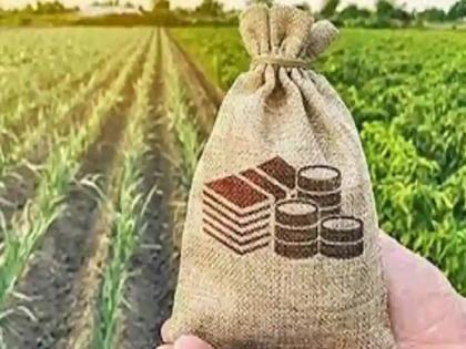 Farmers, sow the rabbi; Now give insurance cover to crops for 1 rupee, application process is started | शेतकऱ्यांनो, रब्बीची पेरणी केली; आता १ रुपयात पिकांना द्या विमा कवच, अर्ज प्रक्रिया सुरू