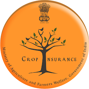 Do not submit the Crop Insurance amount to the loan account | पीक विमा रक्कम कर्ज खात्यात जमा करु नये - उपसभापती रजनी गावंडे यांचे निवेदन  