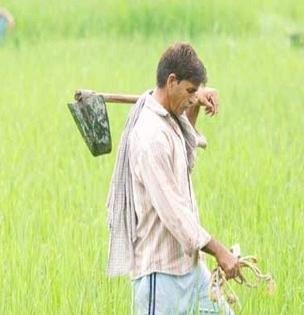 केंद्राच्या असंवेदनशील धोरणाचा शेतकऱ्यांना पुन्हा शॉक; कर्ज महागणार