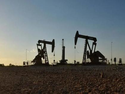 रशियावरच्या निर्बंधाने भारतीय तेल कंपन्या अडचणीत; फटका बसू नये म्हणून ONGC जाणार न्यायालयात