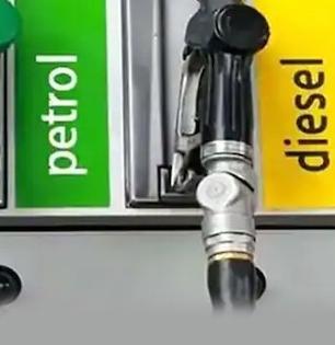पेट्रोल-डिझेल स्वस्त होणार! कच्च्या तेलाच्या किमतीत मोठी घट होणार? जगप्रसिद्ध ब्रोकरेज फर्मचा मोठा दावा