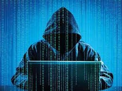 More than two hundred complaints of cyber crimes | सायबर गुन्ह्यांच्या दोनशेपेक्षा अधिक तक्रारी