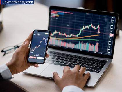 क्रिप्टो बाजार सूसाट..; अवघ्या २४ तासांत तब्बल ₹११ लाख कोटींचा फायदा, बिटकॉइनची मोठी झेप - Marathi News | Crypto market is booming..; Gain of ₹11 lakh crore in just 24 hours, Bitcoin makes a big jump | Latest business News at Lokmat.com