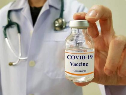 CoronaVaccine: किंमत-परिणामांपासून ते साईड इफेक्ट्सपर्यंत; जाणून घ्या, लशीशी संबंधित 'या' 21 प्रश्नांची उत्तरं