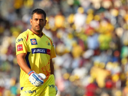 Rohit Sharma will remain in Mumbai's 'Mahi' returning to Chennai SuperKing | IPL 2018 : 'माही'चे चेन्नई सुपरकिंग्जमध्ये पुनरागमन, रोहित शर्मा 'मुंबईकर'च