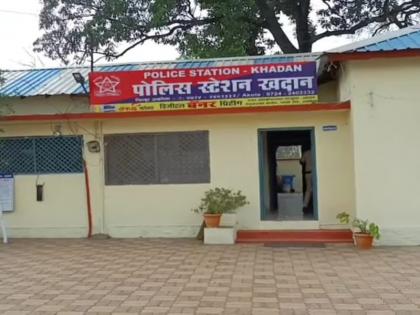 School students commit suicide in akola | शालेय विद्यार्थ्यांची गळफास घेऊन आत्महत्या 