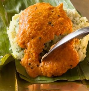 डाळ-तांदूळ न भिजवता, न आंबवता; १५ मिनिटांत करा काकडी इडली, कापसाहून मऊ आणि हलकी- पाहा रेसिपी