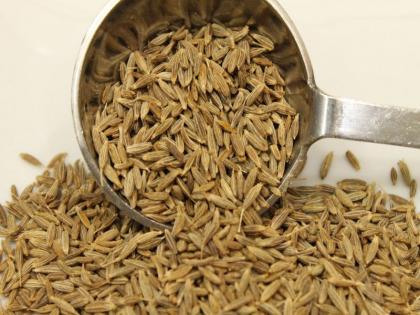 benefits of eating cumin seeds | मसाल्यांच्या पदार्थांमध्ये समावेश असणाऱ्या जिऱ्याचे औषधी गुण!