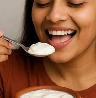 पावसाळ्यात अजिबात खाऊ नका दही, पाहा ३ कारणं- पचन बिघडून प्रतिकारशक्तीही होते कमी