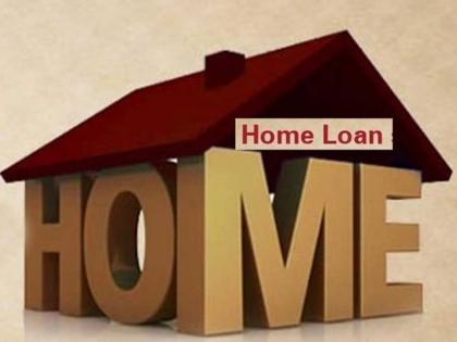 Important! Banks ready to offer big discounts on home loan EMI; doing planning | महत्वाचे! गृहकर्जाच्या EMIवर बँका मोठी सूट देण्याच्या तयारीत; करत आहेत प्लॅनिंग