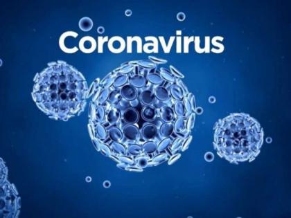 Another 63 corona patients were found in Akola; Total number of patients at 4014 | अकोल्यात कोरोनाचे आणखी ६३ रुग्ण आढळले; एकूण रुग्णसंख्या ४०१४ वर