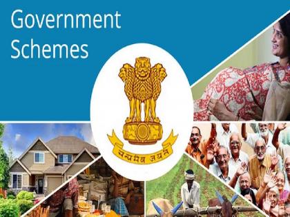 Fair of government schemes... Seventeen will get benefits | शासकीय योजनांची जत्रा... लाभ मिळणार सतरा, नागरिकांना दिलासा