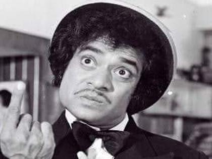 Famous bollywood comedian Jagdeep passed away at the age of 81 | 'शोले'तील 'सूरमा भोपाली' प्रसिद्ध कॉमेडियन जगदीप यांचं निधन